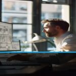 Beyond Autocomplete: Generative AI's Deep Dive into Software Craftsmanship