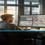 The Zero Trust Mandate: Why 'Never Trust, Always Verify' Is Your New Security Blueprint