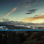 Quantum Dread in the Pod: Mitigating PQC Migration Risks Across Multi-Cloud Kubernetes