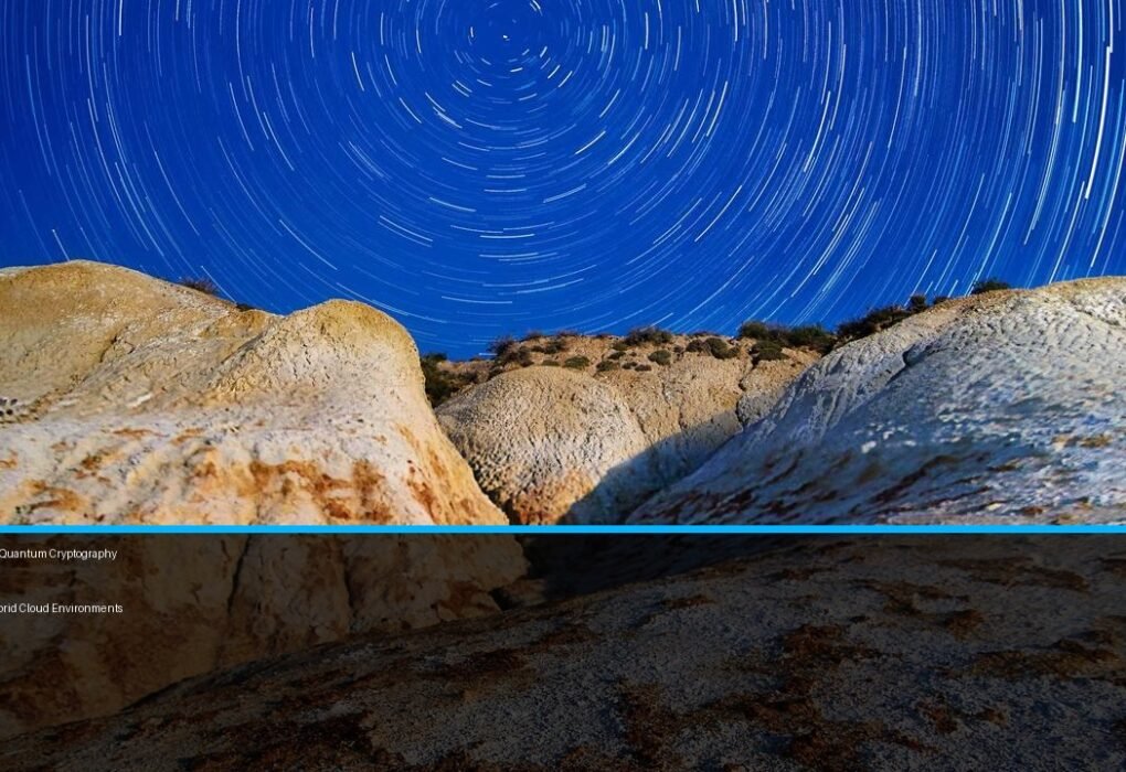 Navigating Post-Quantum Cryptography Migration in Hybrid Cloud Environments