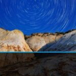 Navigating Post-Quantum Cryptography Migration in Hybrid Cloud Environments
